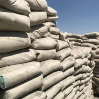 سیمان وگچ وخاک وگچ سفیدکاری وسیمان سفید و...|عمده‌فروشی|داراب, |دیوار