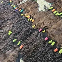 خریدار اصلی مو بدون واسطه