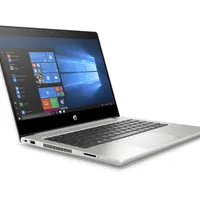 پروبوک ۸ هسته core i7 پردازنده مالتی مدیا|رایانه همراه|مشهد, دانشجو|دیوار