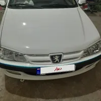 پژوپارس Tu5مدل ۹۵