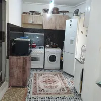 اجاره روزانه/هفتگی/ماهانه آپارتمان ۹۰ متری|اجارهٔ کوتاه‌مدت آپارتمان و سوئیت|مشگین شهر, |دیوار