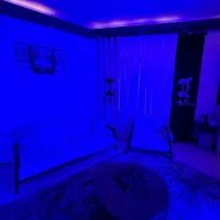 سوییت تکخواب/روزانه /قیطریه|اجارهٔ کوتاه‌مدت آپارتمان و سوئیت|تهران, حکمت|دیوار