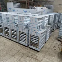 ابسردکن آبسردکن آب سردکن آب سرد کن اب سردکن