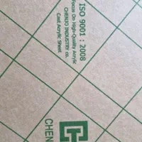 محافظ صفحه نمایش تلویزیون 43/5 تایوانی|تلویزیون و پروژکتور|اسلامشهر, |دیوار