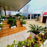 اجاره ویلای استخردار فرهاد|اجارهٔ کوتاهمدت ویلا و باغ|تالش, هشتپر|دیوار