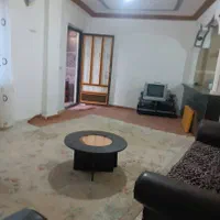 اجاره سویت حیاط دار باپارکینگ و باربی کیو|اجارهٔ کوتاه‌مدت آپارتمان و سوئیت|چالوس, |دیوار
