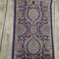 پادری بنفش