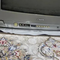 تلویزیون پارس