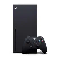 فروش ویژه Xbox X فروشگاه سام فردیس محمدی|کنسول، بازی ویدئویی و آنلاین|فردیس, فردیس|دیوار