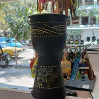 اسپیکر