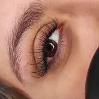 آموزش و خدمات اکستنشن مژه و میکروبلیدینگ ابرو|خدمات آرایشگری و زیبایی|تهران, شهر‌زیبا|دیوار