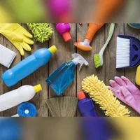 شرکت معتبر نظافتی و مبلشویی شهریار اندیشه خانم/آقا