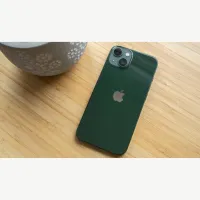 آیفون۱۳