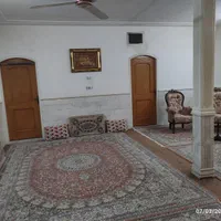 خانه ویلایی سه طبقه شیک سند شش دانگ|فروش خانه و ویلا|قم, باسکول|دیوار
