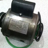 سرویس بخاری آبگرمکن پمپ آب لوله کشی سردوگرم و|خدمات پیشه و مهارت|فردیس, شهرک سپاه|دیوار