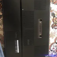 لپ تاپ Dell M4600 Ram8 Core i7|رایانه همراه|تهران, پونک|دیوار