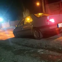 پژو 405 جی ال ایکس (GLX)، مدل ۱۳۹۱|خودرو سواری و وانت|نسیم‌شهر, |دیوار