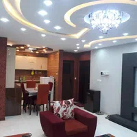 آپارتمان مبله شیک مسافر()|اجارهٔ کوتاه‌مدت آپارتمان و سوئیت|بوشهر, |دیوار