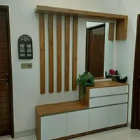 شاگرد برای کابینت و کمد ام دی اف|استخدام صنعتی، فنی، مهندسی|شیروان (خراسان), |دیوار
