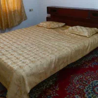 سوئیتدوخابهداخلشهرنزدیکدریابازارچه(مالکهستم|اجارهٔ کوتاهمدت آپارتمان و سوئیت|آستارا, |دیوار