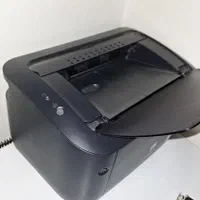 پیرینتر کنون lbp6000|پرینتر، اسکنر، کپی، فکس|تهران, تجریش|دیوار
