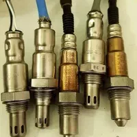 سنسور اکسیژن و سوزن انژکتور همه مدل|قطعات یدکی و لوازم جانبی|ارومیه, |دیوار