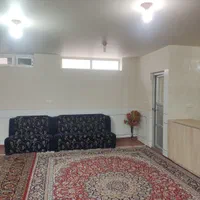 اجاره سوئیت و خانه باغبهادران تمیز|اجارهٔ کوتاه‌مدت آپارتمان و سوئیت|باغ بهادران, |دیوار