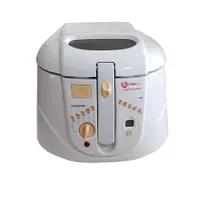 لوازم خانگی