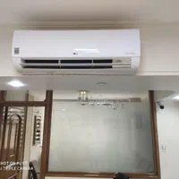 نصاب،نصب،تعمیر،سرویس انواع کولرگازی اسپیلت|خدمات پیشه و مهارت|شاهین‌شهر, طالقانی|دیوار