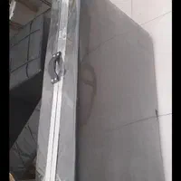 تخت پرتابل ماساژ پایه تاشو چمدانی|آرایشگاه و سالن‌های زیبایی|مشهد, موسوی قوچانی|دیوار