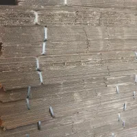 کارتن پستی وکارتن اسباب کشی..پلاستیک حبابدار|عمده‌فروشی|شیراز, شهرک فرزانگان|دیوار