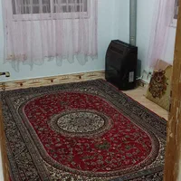 اجاره روزانه/شبانه/هفتگی/ویلا|اجارهٔ کوتاه‌مدت آپارتمان و سوئیت|سیاهکل, |دیوار