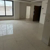 فروش آپارتمان ۱۶۱ متری ۳ خوابه در نصرآباد|فروش آپارتمان|اصفهان, نصرآباد|دیوار
