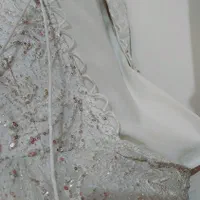 لباس عروس|لباس|تهران, شهرک امیرالمومنین|دیوار