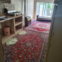 اجاره روزانه|اجارهٔ کوتاه‌مدت آپارتمان و سوئیت|مبارکه, |دیوار