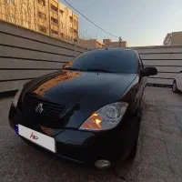 تیبا ۲ ۱۴۰۰