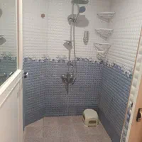 اجاره آپارتمان مبله با امکانات کامل|اجارهٔ کوتاه‌مدت آپارتمان و سوئیت|اصفهان, ابر|دیوار