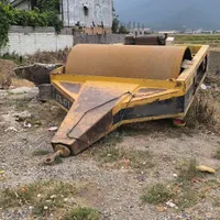 غلطک کششی ۴سیلندر