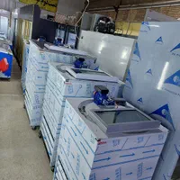 یخچال شیرسردکن شیر سرد کن شیرسرد کن