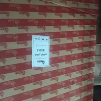 مبدل رادیات حرارتی آبگرمکن دیواری بوتان۳۱۱۵