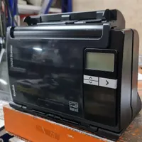 اسکنر  اسنادی حرفه ای کداک i2620