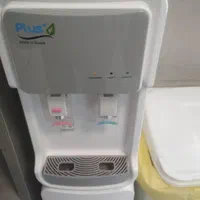 تعمیر آبسردکن آبسرد کن آب سردکن سرویس یخچال بخاری|خدمات پیشه و مهارت|تهران, آهنگ|دیوار