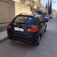 کوییک R مدل ۱۴۰۰-۴۳۰۰۰ کار-تک برگ سند|خودرو سواری و وانت|اصفهان, رکن الدوله شرقی|دیوار