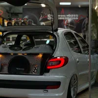 خدمات خودروی انواع حواله|خدمات نظافت|مریوان, |دیوار