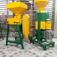 اسیاب دوکاره دام.پلت ساز.اسیاب سنگی نان و دام|ماشین‌آلات صنعتی|کرمان, |دیوار