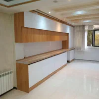 نصاب کابینت تعمیرات|خدمات پیشه و مهارت|تهران, آجودانیه|دیوار