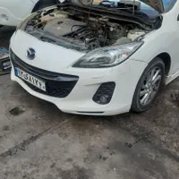 تعمیرگاه گیربکس اتوماتیک