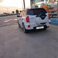 ام‌وی‌ام X33 S اسپرت کارمندی،در حد صفر. شاسی پلمپ.|خودرو سواری و وانت|قوچان, |دیوار