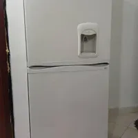 شارژ گاز.تعمیرات یخچال وسایدو کولر اسپلیت