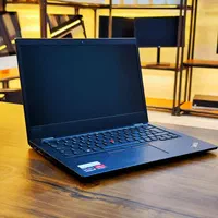 لپ تاپ lenovo thinkpad L13، غول کاری،قیمت دانشجویی